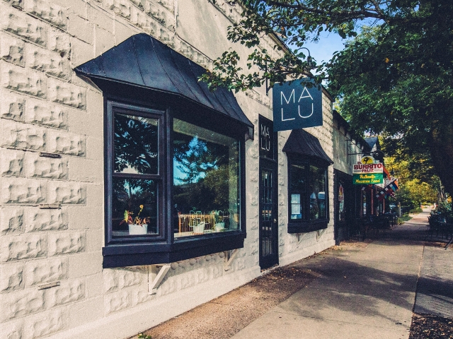 Mastiff Equity Partners Acquires Multi-Tenant Commercial Property in Saugatuck, Michigan