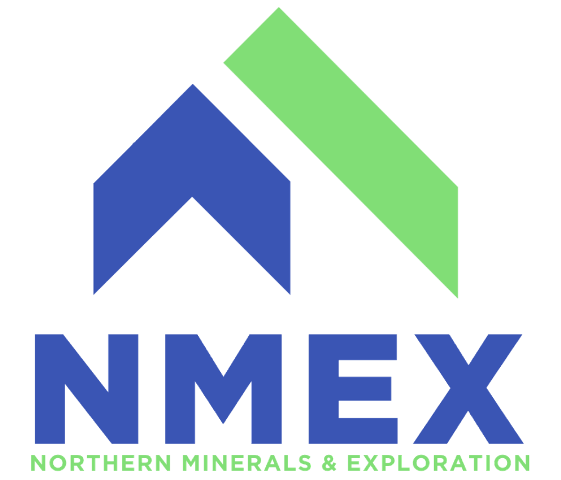 NMEX Signs Letter of Intent to Acquire Oil and Gas Company & Reserves