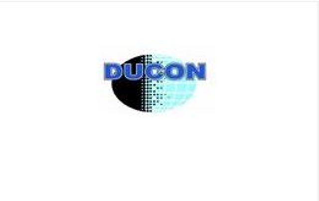 Ducon Infratechnologies Unveils Advanced Fluid Control System for Hydrogen Mobility at GH2 Summit