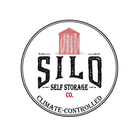 Self Storage Opens with Professional Management in Douglasville, Georgia