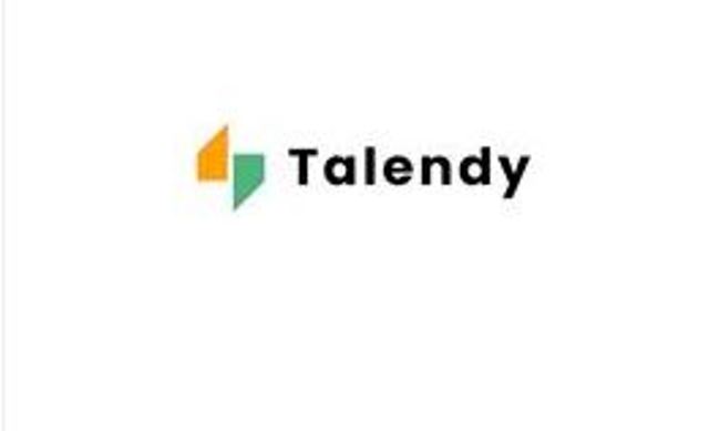 Talendy Holdings in Singapore to Expand Asia-Pacific Operations