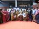 United Way Bengaluru and NTT DATA Empower Women with E-Rickshaw Distribution 1