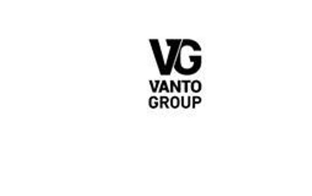 Vanto Group Recognized by Forbes as one of the World's Best Management Consulting Firms for 2024