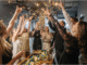 corporate events