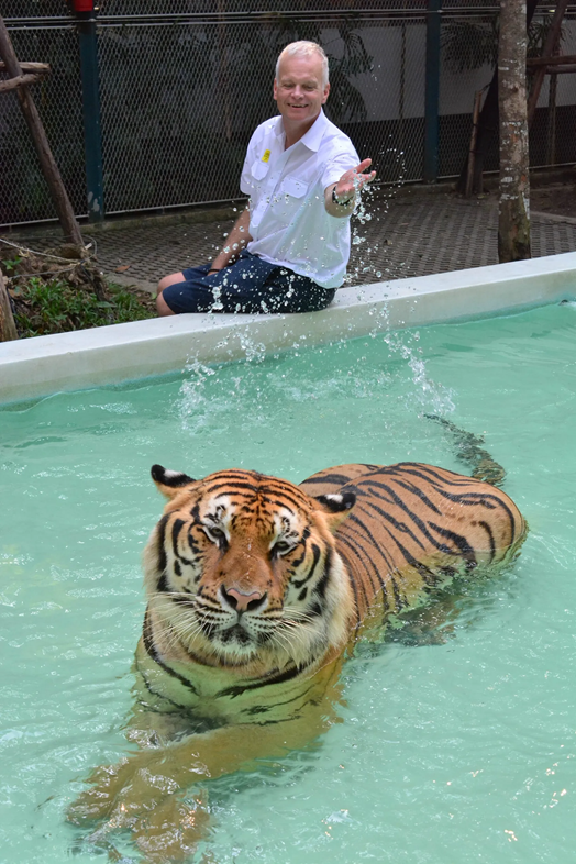 pattaya-tiger-park-