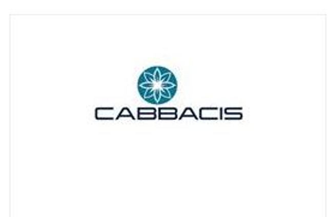 Cabbacis Common Stock Listed on OTCQB Venture Market