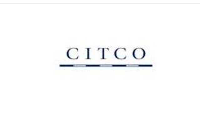 Citco Grows Asia Pacific Presence With New Japan Office