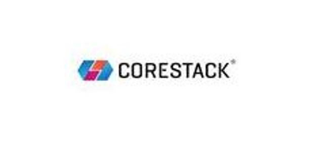 CoreStack acquires Karthik Consulting to accelerate Federal Market Growth