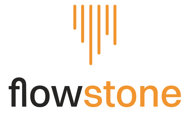 Don Lewis Joins Flowstone as CEO to Elevate Custom Label Brands in the Professional Hygiene Market