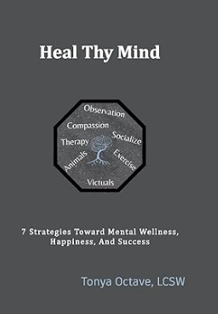 Healing from Within Strategies to Overcome Trauma and Reclaim Your Life