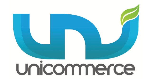 Unicommerce Expands Technology Support for SUGAR Cosmetics Through Its Omnichannel Solutions