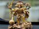 Panchmukhi Hanuman Ji