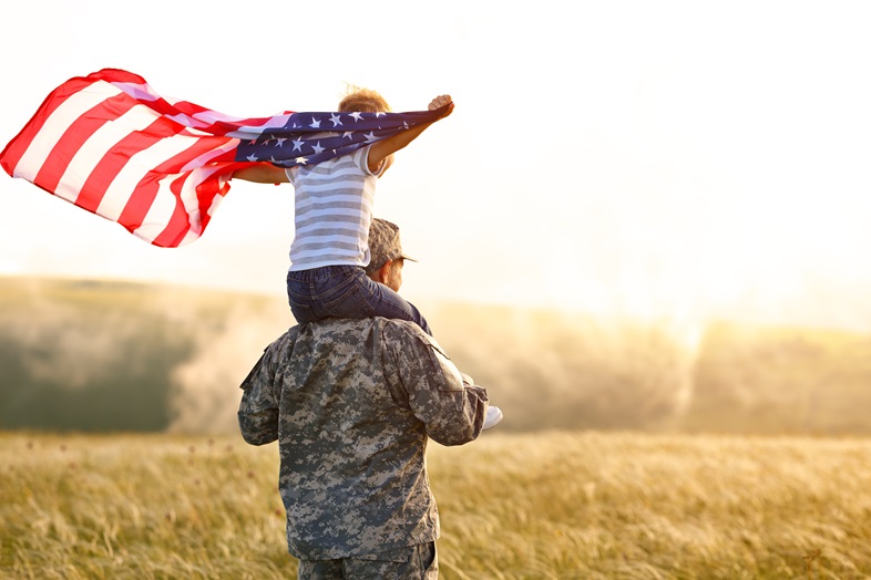 Franchise Opportunities For Veterans: What To Look For