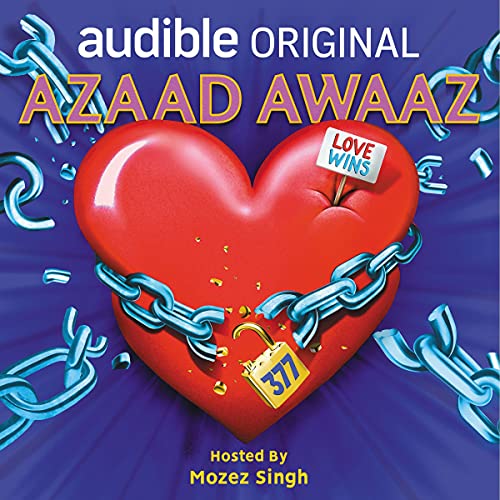 Azaad Awaaz