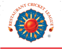 Restaurant Cricket League Season 3