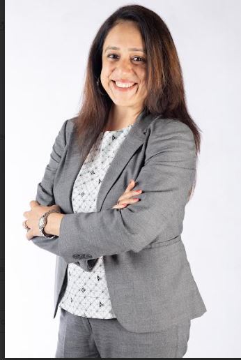 BHIVE Secures Leadership Growth with Ruchi Challu as Head of People and Culture