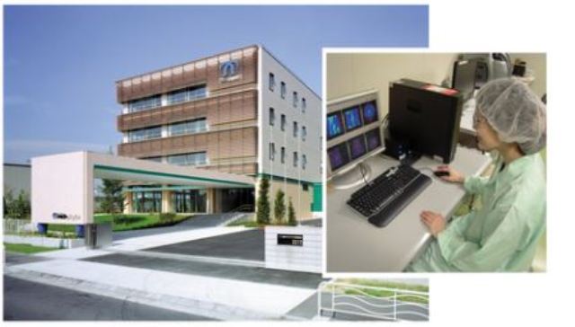 GE HealthCare to Acquire Remaining 50% Stake in Nihon Medi-Physics (NMP), a Leading Radiopharmaceutical Company in Japan, from Sumitomo Chemical