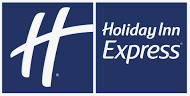 Holiday Inn Express