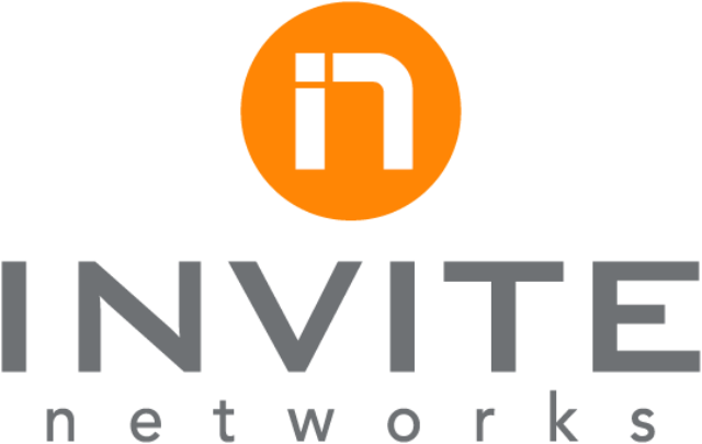 INVITE Networks Continues Expansion, Opens Office in Alaska