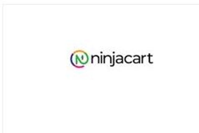 Ninjacart Startup Program Launches to Empower FoodTech and AgTech Startups in Accelerating Growth