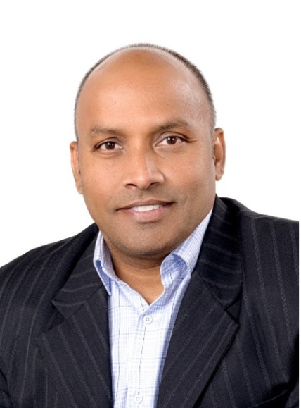 QualiZeal Appoints Satish Sureddi as Chief Financial Officer to Drive Strategic Growth