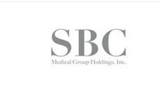 SBC Medical Group Co., Ltd. Sells Two Subsidiaries