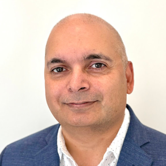 
Zendesk Appoints Shashi Upadhyay as President to Oversee Product, Engineering, and AI
