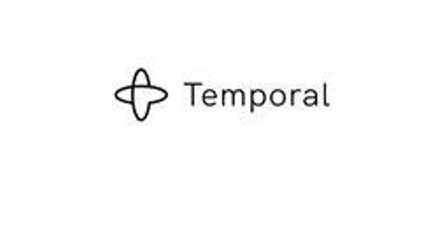 Temporal Delivers Temporal Cloud Through Google Cloud Marketplace