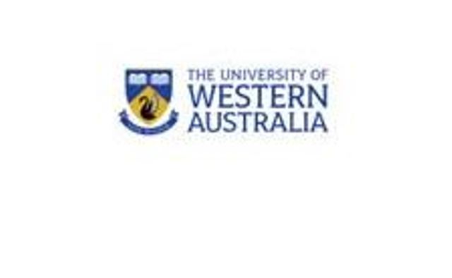 The University of Western Australia Unveils MBA Online Program to Empower Leaders with Advanced Business Skills