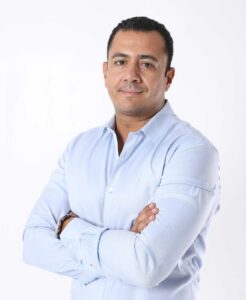 ● Fady Soliman has been appointed as  inDrive’s Country Lead for Egypt.
inDrive, the global mobility and urban services platform, has appointed Fady Soliman as their Country Lead for Egypt. inDrive is a market leader in Egypt, where they offer ride-hailing, intercity, freight, courier and other services. As Country Lead, Fady will oversee operations of the company in the market and connect all departments to facilitate inDrive growth.

In a short period of time, inDrive has become the leading service for urban travel in the MENA region, and in Egypt in particular. Today, Egypt is one of the top 5 largest markets for the company. In addition to business verticals, companies invest in social projects, sports promotion, development of children's sports sections, etc. The need to find a strong regional leader arose due to the fact that Egypt has stopped being to be "one of the 46 countries of the company's presence", but has become a role model for markets with a similar mentality, transport features and growing population.

Fady says, “inDrive is more than just a global mobility platform. It's a movement that champions fairness, transparency, and the power of choice. We believe in a world where everyone has the opportunity to thrive, and we're committed to using technology to create a more equitable and just society. As Country Lead, I will continue to uphold these core values and will strive to empower our users by providing them with the freedom to choose their own fares and services; as well as to support our driver-partners by offering them flexible work opportunities and fair compensation. I will also seek to drive innovation by constantly exploring new technologies and services to improve the user experience.”

Fady joins inDrive from the Jumia Group (NYSE:JMIA), where he was Head of Strategic Partnerships.

Prior to that, he served as Chief Operations Officer and Head of Business Development at Economic Co. Electric; Head of Growth at Aprcot Digital Marketing & Advisory; and VP of Strategy and Business Development for DARE’n’DEAL.

Fadi has a Bachelor's degree in Computer Systems Networking and Telecommunications from the German University in Cairo.
