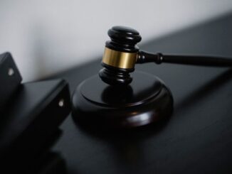 Personal Injury Law Firm