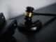Personal Injury Law Firm