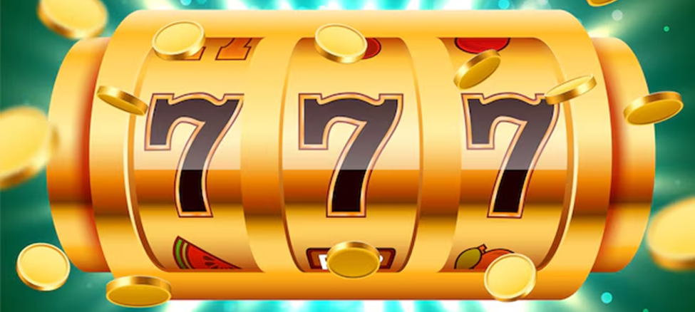 Free slot games with zero deposit are exactly what they sound like—online slot games that you can play without needing