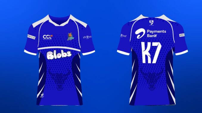 Karnataka Bulldozers and Airtel Payments Bank Announce New Partnership Agreement

