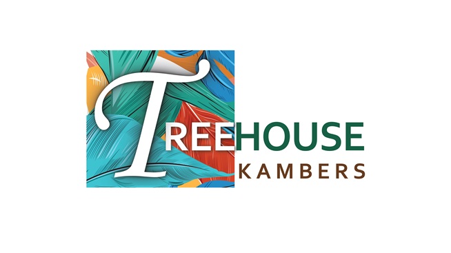 TreeHouse Kambers Logo_page-0001