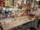 Clutter-Free Workplace: The Secret to Streamlined Tool Management