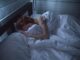improve your sleep