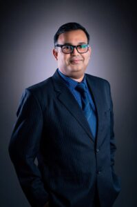 Budget 2025-26 Boosts India’s AI, Deep Tech, and Digital Education: Gaurav Sahay, Fox Mandal & Associates LLP