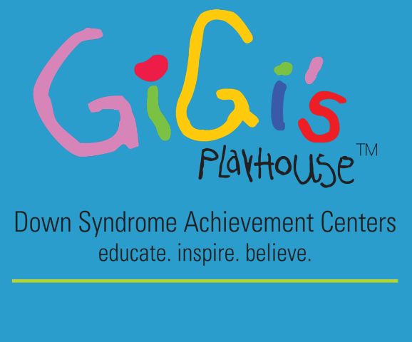 GiGi’s Playhouse & Harry Moon Books Unite to Launch an Inclusive Children's Chapter Book