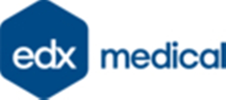 New ‘Super Test’ for Prostate Cancer Developed in the UK by EDX Medical