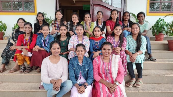 Milaan Foundation’s Girl Icon Program Paves the Way for the Next Wave of Women Leaders
