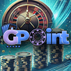 New casino sites not on gamstop