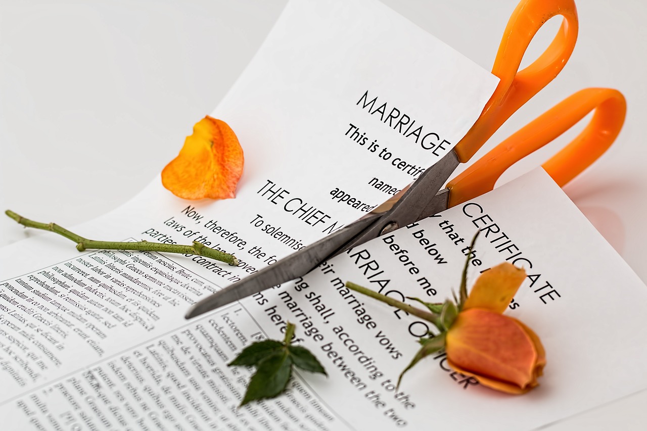 divorce-separation-marriage-breakup-619195