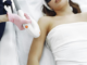 best laser hair removal Dubai