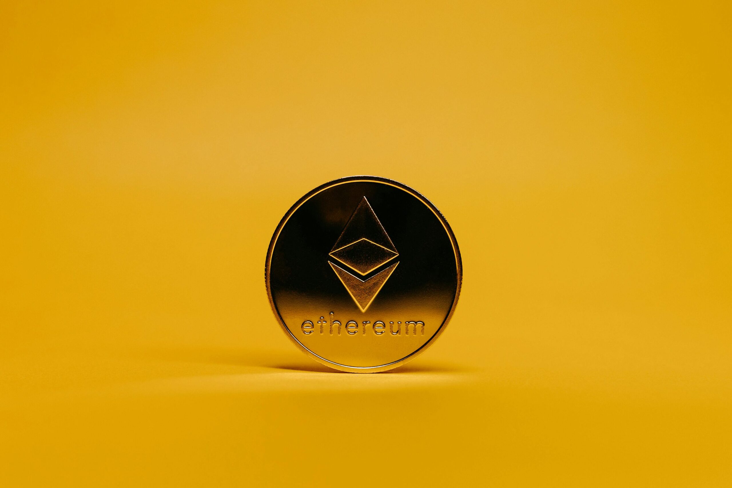 From Hype to Adoption: The Next Wave of Altcoins to Watch, Bitcoin