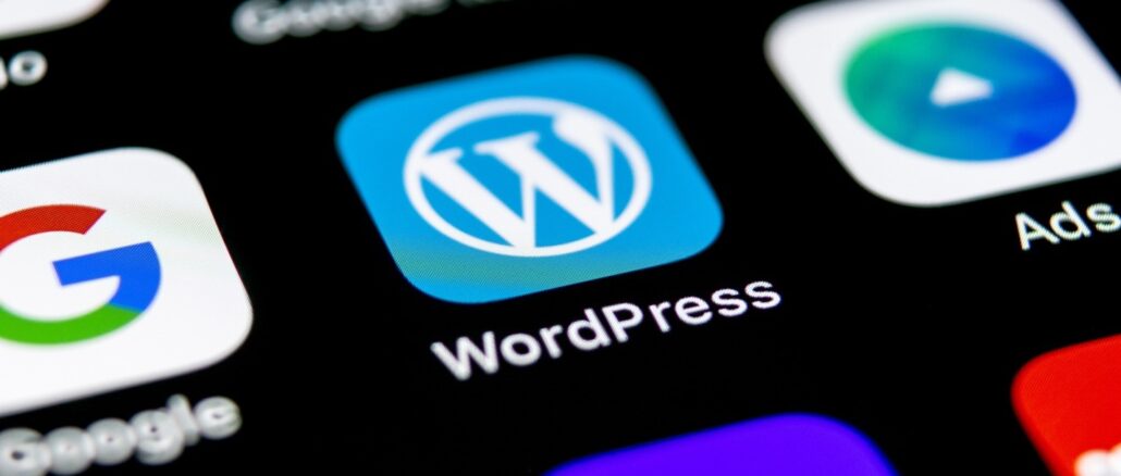 WordPress vs. Wix vs. Squarespace: Which One is Right for You?