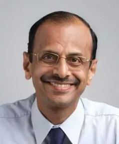 Dr. Narayan