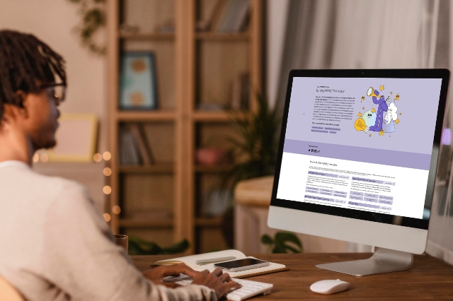 MyInnerGenius Launches PICCASSO at SHRM Talent 2025