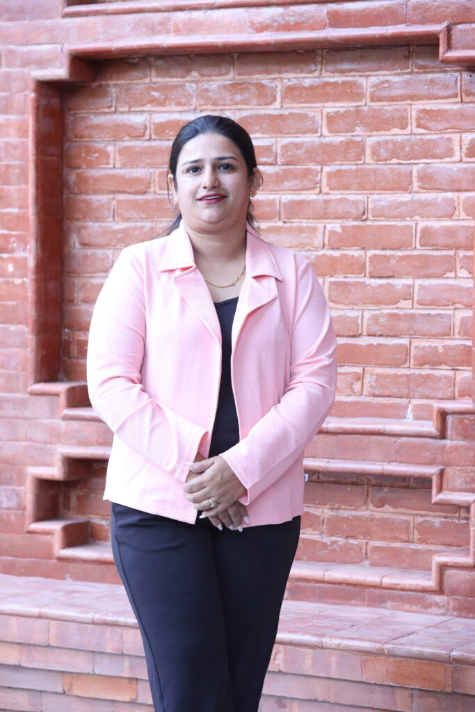 Pavit Nanda Anand Secures Spotlight: Insights from inDrive’s APAC Communication Lead