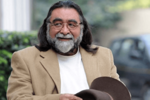 Prahlad Kakar Brings Strong Expertise to AAFT as Industry Advisor for Advertising & PR
